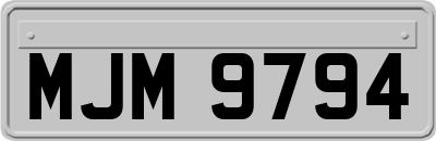 MJM9794