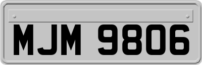MJM9806