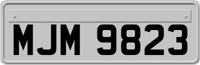MJM9823