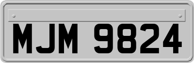 MJM9824