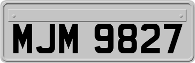 MJM9827