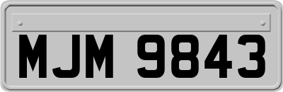 MJM9843