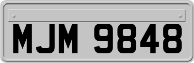 MJM9848