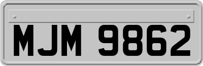 MJM9862
