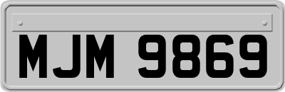 MJM9869