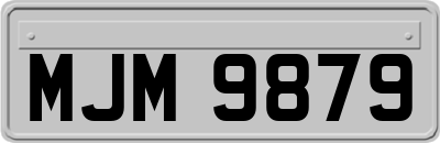 MJM9879