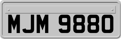 MJM9880
