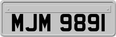 MJM9891