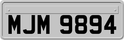 MJM9894