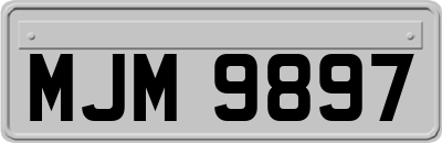 MJM9897