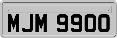 MJM9900