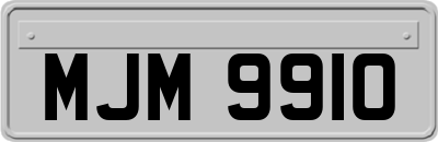 MJM9910