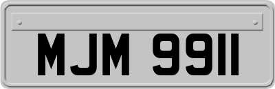 MJM9911