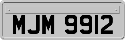 MJM9912