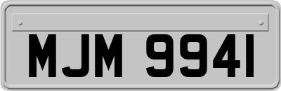 MJM9941