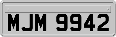MJM9942