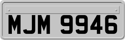 MJM9946