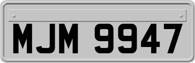 MJM9947