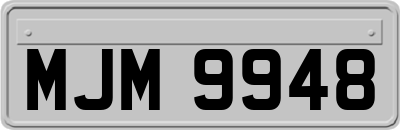 MJM9948