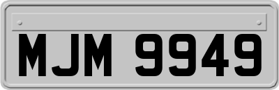 MJM9949