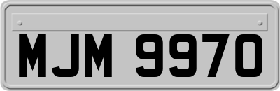 MJM9970