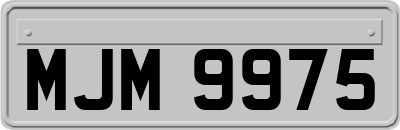 MJM9975