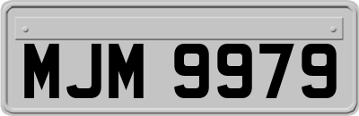 MJM9979