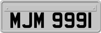 MJM9991