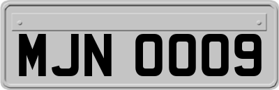 MJN0009