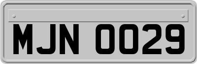 MJN0029