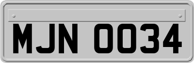 MJN0034
