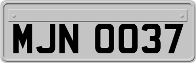 MJN0037