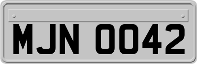 MJN0042
