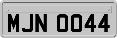 MJN0044