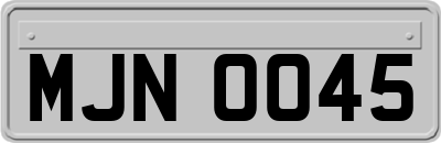 MJN0045