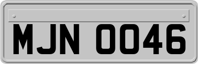 MJN0046