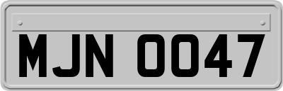 MJN0047