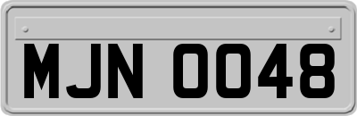 MJN0048