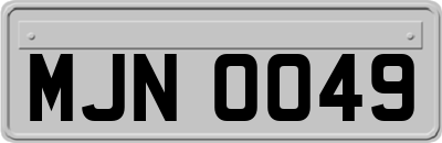MJN0049