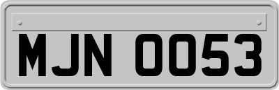 MJN0053
