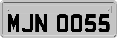 MJN0055