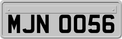 MJN0056
