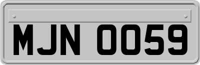 MJN0059