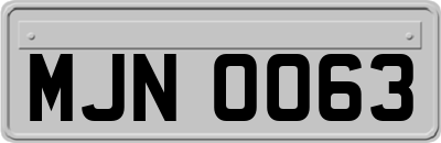 MJN0063
