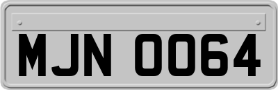 MJN0064