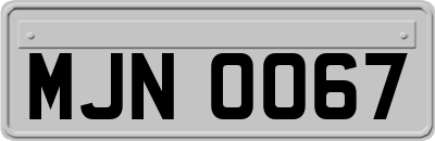 MJN0067