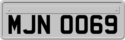 MJN0069