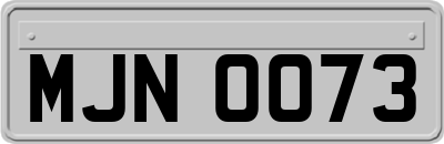 MJN0073