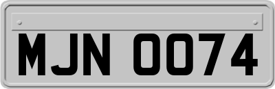 MJN0074