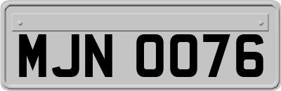 MJN0076